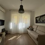 Apartment Cinecitta